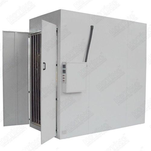 Stencil drying cabinets, stencil dryer,vertical screen dryer