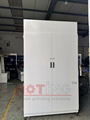 Stencil drying cabinets, stencil dryer,vertical screen dryer 4