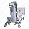 Rapid speed printing ink mixer, printing ink mixer 1