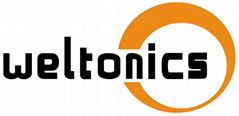 Shenzhen weltonics electronics co., ltd