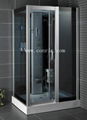 CONRIC good quality shower cabin with