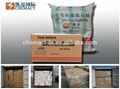 Competitive price Fully & Semi Refined Paraffin Wax Manufacturer  3