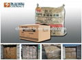 Competitive price Fully & Semi Refined Paraffin Wax Manufacturer  4