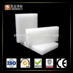 Kunlun Fully Refined Paraffin Wax 58-60 DEG. C