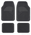 rubber mats for auto