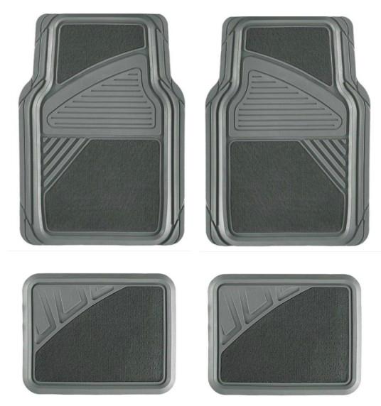 Rubber Mat 1244 Litai (China Manufacturer) Car Parts & Components Transportation
