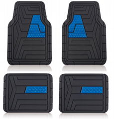 Rubber Mat