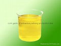 rice bran oil making machine