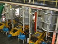 palm oil plant equipment  1