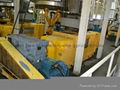 palm oil plant equipment  2