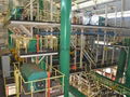 palm oil plant equipment  3