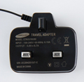 ETA0U10UBE wall charger for samsung