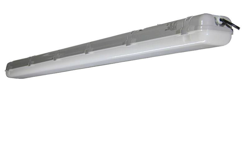 Led Tri-proof light