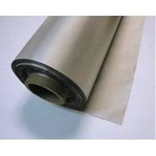 EMI shielding conductive fabric