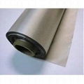 EMI shielding conductive fabric 1