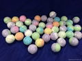 Bath Fizzies 