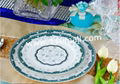 Porcelain Dinnerware for Restaurant 3