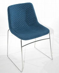 Plastic Molding Services Plastic Chair