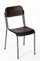 Plastic CHAIR - Office or Home Chairs 1