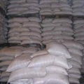 Soda Ash