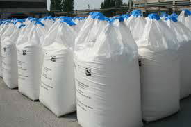 Soda Ash  2