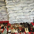 Used Clothe/Used Clothing,Used Shoes,Used Bags 2