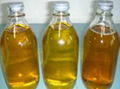 Used Cooking Oil 1