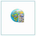 Globe Inflatable Beach Ball 1