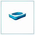 Inflatable Adult Swimming Pool 1