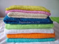 Beauty Bath Towel(cleaning series)