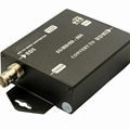 SDI601 Sdi To Hdmi Video Converter 1