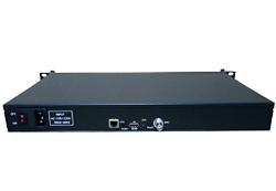 E-2002-BNC-1U 2ch HDMI