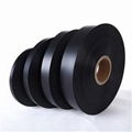 PS Antistatic Protective Band