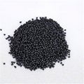 Polystyrene Conductive Granules