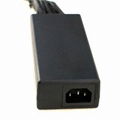 Ac Dc Universal Power Supply Desktop