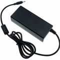 Desktop Type 36V2A Power Adapter