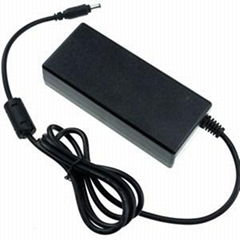 Desktop Type 36V2A Power Adapter 36V2000ma Power Supply 72W Laptop Adapter