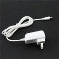 New Style Dc 5v 1a Usb Power Adapter