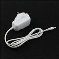 New Style Dc 5v 1a Usb Power Adapter With SAA Certificate 1