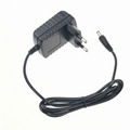 New Style Dc 5v 1a Usb Power Adapter With KC Certificate 1