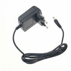 New Style Dc 5v 1a Usb Power Adapter With KC Certificate