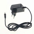 New Style Dc 5v 1a Usb Power Adapter