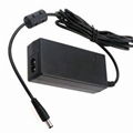 12V1.5a Charger Adapterac Dc Power Adapter 230v 12v Transformer Adapter 1