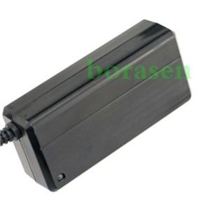 AC DC Power Adapter 12v 2a Switching Power Supply 24W Power Plug