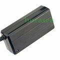 AC DC Power Adapter 12v 2a Switching Power Supply 24W Power Plug