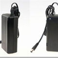 12V 2500Ma Power Adapter With UL CE SAA BS Certificate