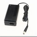 Power Adapter 12 Volt 4amp 24V 2A 60W