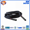 BATTLE ROPE 2