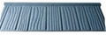 stone coated metal roofing tile-shake 1