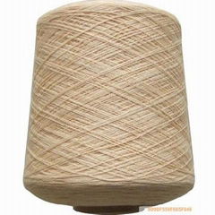 high quality worsted Merino wool yarn